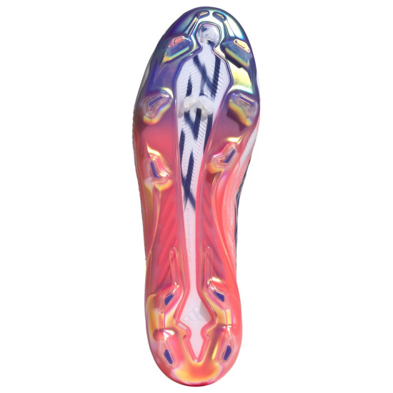 Adidas F50 Hyperfast Elite FG